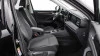 Volkswagen Tiguan 2.0 TDI 110KW MAS DSG 150 5P