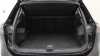 Volkswagen Tiguan 2.0 TDI 110KW MAS DSG 150 5P