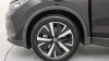 Volkswagen Tiguan 2.0 TDI 110KW MAS DSG 150 5P