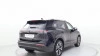 Volkswagen Tiguan 2.0 TDI 110KW MAS DSG 150 5P