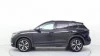 Volkswagen Tiguan 2.0 TDI 110KW MAS DSG 150 5P