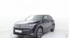 Volkswagen Tiguan 2.0 TDI 110KW MAS DSG 150 5P