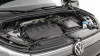 Volkswagen Tiguan 2.0 TDI 110KW MAS DSG 150 5P