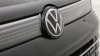 Volkswagen Tiguan 2.0 TDI 110KW MAS DSG 150 5P