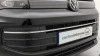 Volkswagen Tiguan 2.0 TDI 110KW MAS DSG 150 5P
