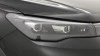 Volkswagen Tiguan 2.0 TDI 110KW MAS DSG 150 5P