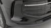 Volkswagen Tiguan 2.0 TDI 110KW MAS DSG 150 5P