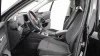 Volkswagen Tiguan 2.0 TDI 110KW MAS DSG 150 5P