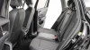 Volkswagen Tiguan 2.0 TDI 110KW MAS DSG 150 5P