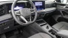 Volkswagen Tiguan 2.0 TDI 110KW MAS DSG 150 5P