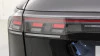 Volkswagen Tiguan 2.0 TDI 110KW MAS DSG 150 5P