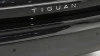 Volkswagen Tiguan 2.0 TDI 110KW MAS DSG 150 5P