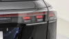 Volkswagen Tiguan 2.0 TDI 110KW MAS DSG 150 5P