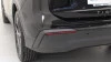 Volkswagen Tiguan 2.0 TDI 110KW MAS DSG 150 5P