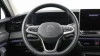 Volkswagen Tiguan 2.0 TDI 110KW MAS DSG 150 5P