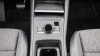 Volkswagen Tiguan 2.0 TDI 110KW MAS DSG 150 5P