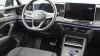 Volkswagen Tiguan 2.0 TDI 110KW MAS DSG 150 5P