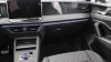 Volkswagen Tiguan 2.0 TDI 110KW MAS DSG 150 5P