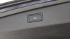 Volkswagen Tiguan 2.0 TDI 110KW MAS DSG 150 5P
