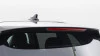 Volkswagen Tiguan 2.0 TDI 110KW MAS DSG 150 5P