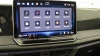 Volkswagen Tiguan 2.0 TDI 110KW MAS DSG 150 5P