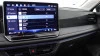 Volkswagen Tiguan 2.0 TDI 110KW MAS DSG 150 5P
