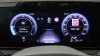 Volkswagen Tiguan 2.0 TDI 110KW MAS DSG 150 5P