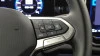 Volkswagen Tiguan 2.0 TDI 110KW MAS DSG 150 5P