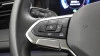 Volkswagen Tiguan 2.0 TDI 110KW MAS DSG 150 5P