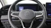 Volkswagen Tiguan 2.0 TDI 110KW MAS DSG 150 5P