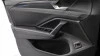Volkswagen Tiguan 2.0 TDI 110KW MAS DSG 150 5P