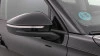 Volkswagen Tiguan 2.0 TDI 110KW MAS DSG 150 5P