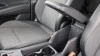 Volkswagen Tiguan 2.0 TDI 110KW MAS DSG 150 5P