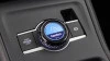 Volkswagen Tiguan 2.0 TDI 110KW MAS DSG 150 5P