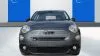 Fiat 500X 1.0 Firefly 88 kW (120 CV)