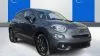 Fiat 500X 1.0 Firefly 88 kW (120 CV)