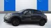 Fiat 500X 1.0 Firefly 88 kW (120 CV)