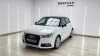Audi A1 Adrenalin2 1.0 TFSI 70kW(95CV) Sportback