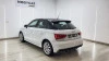 Audi A1 Adrenalin2 1.0 TFSI 70kW(95CV) Sportback