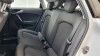 Audi A1 Adrenalin2 1.0 TFSI 70kW(95CV) Sportback