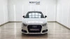 Audi A1 Adrenalin2 1.0 TFSI 70kW(95CV) Sportback