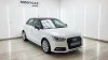 Audi A1 Adrenalin2 1.0 TFSI 70kW(95CV) Sportback