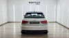 Audi A1 Adrenalin2 1.0 TFSI 70kW(95CV) Sportback