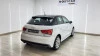 Audi A1 Adrenalin2 1.0 TFSI 70kW(95CV) Sportback