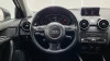 Audi A1 Adrenalin2 1.0 TFSI 70kW(95CV) Sportback