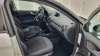 Audi A1 Adrenalin2 1.0 TFSI 70kW(95CV) Sportback