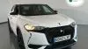 DS DS 3 Crossback PureTech 73 kW Manual PERFORMANCE LINE