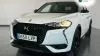 DS DS 3 Crossback PureTech 73 kW Manual PERFORMANCE LINE