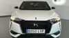 DS DS 3 Crossback PureTech 73 kW Manual PERFORMANCE LINE