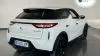 DS DS 3 Crossback PureTech 73 kW Manual PERFORMANCE LINE